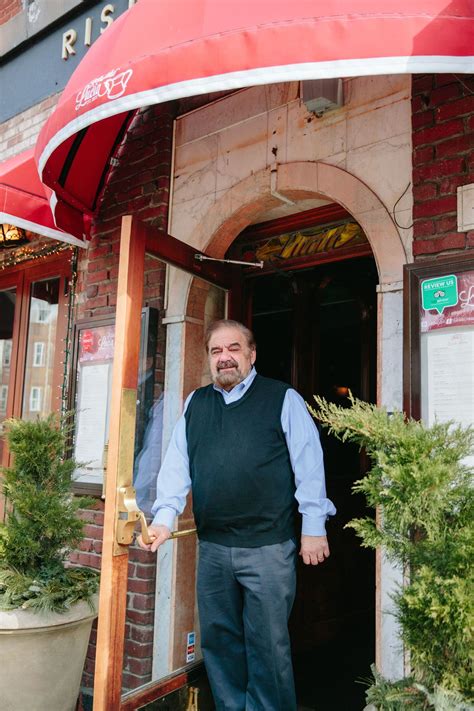 Boston Licensing Board to weigh ‘character and fitness’ of North End restaurateur wanted by police